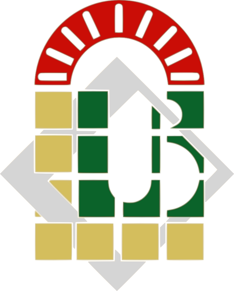 UMKB Logo