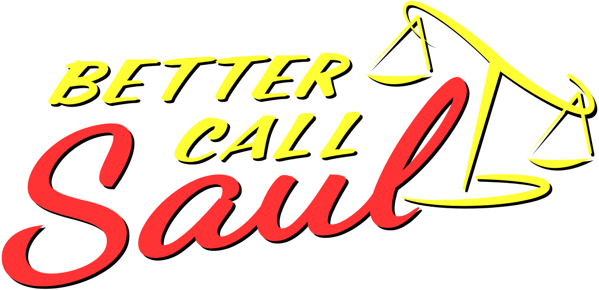 BCS logo
